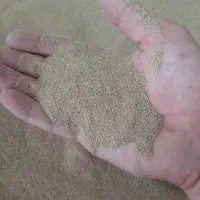 کود ارگانیک میلورم