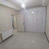 فروش‌‌تک‌واحدی‌طبقه‌اول‌۱۶متری‌شریف