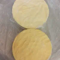کره محلی گاو