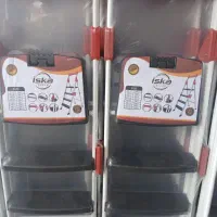 استخدام کارگر ساده