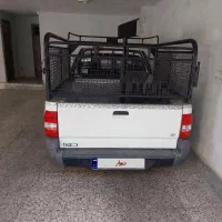وانت پراید