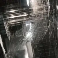 ابچکان ،رنگ مشکی آکبند