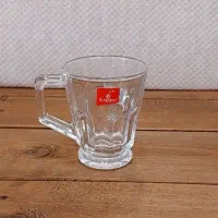 لیوان و فنجان خارجی نو
