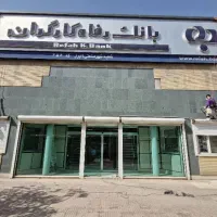 پیچ رولپلاک نما بدون داربست نانو شستشو