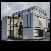 هم خونه