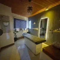 دعوت ب همکاری بانوان درمطب پزشک لاین ماساژ و فیشال