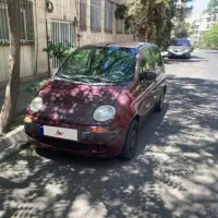 دوو ماتیز ۸۱