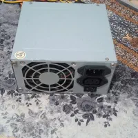 پاور کامپیوتر زیر قیمت