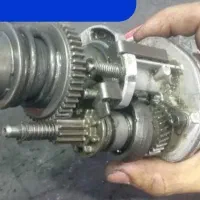 تعمیر اجاره کرایه ابزار پیکور دریل سنگفرز موتورجوش