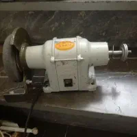 سنگ محک۱۵۰