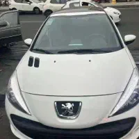 207 پانا