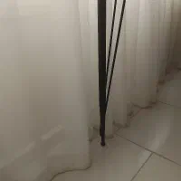 یک صفحه کابینت