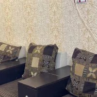 مبل ال راحتی