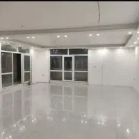 پنت-هاوس1405-تاپ-لوکیشن-105متربرندساز