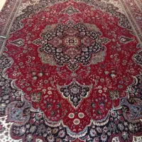 فرش ماشینی