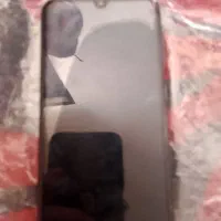 سامسونگ a30s