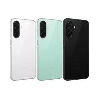 گوشی  موبایل سامسونگ SAMSUNG A26 5G 128/6