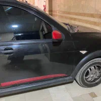 کوییک R