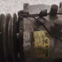 کمپرسور ،محافظ،کفپوش،لوازم