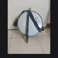 سایدارم