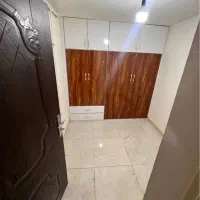واحدطبقه-اول-کوی-امام-رضا-کمربندی-خرمشهر-جانبازان