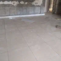 کاشی کاری