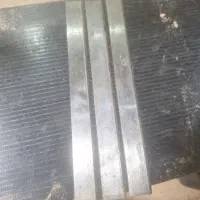 تیغ رنده ۳۰
