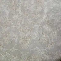 فرش