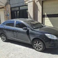 جک جی ۴ مدل ۱۴۰۳ اقساط/نقد