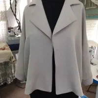 استخدام خیاط چرخکار زنانه
