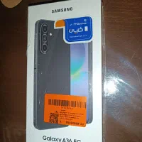 گلکسی A36 ویتنام