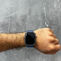 اپل واچ سری 10