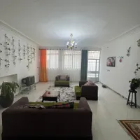 ویلایی حاشیه،نزدیک میدان پرند،جهت مطب،آموزشگاه|اجارهٔ دفتر کار، اتاق اداری، مطب|گلبهار, |دیوار