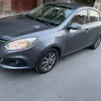 جک j4 مدل 403