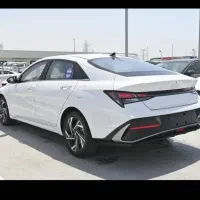 خدمات واردات خودرو