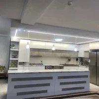 اپارتمان ۳ خواب