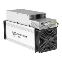 صفر تا صد ماینر فروش و تعمیرات