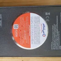 فروش گوشی سامسونگ s25fe