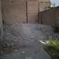 فروش زمین مسکونی به متراژ 113 متر قیمت کاسبی