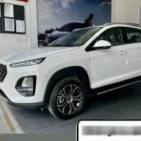 ایکس 22 دنده ای صفر کیلومتر