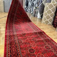 فرش کناره راهرویی بیش از ۵۰ مدل جدید و کلاسیک