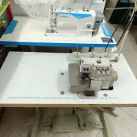 سردوز 3نخ جک دینام سرخود