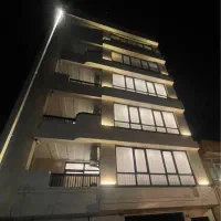 ۱۶۰ متر نوساز دانشجو فول امکانات