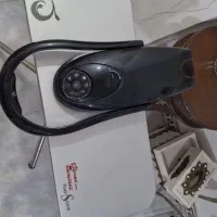 اتو پرس