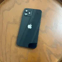 ایفون ۱۲|موبایل|تهران, افسریه شمالی|دیوار