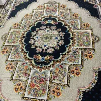 روفرشی