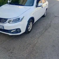 سایناs مدل ۱۴۰۰ بی رنگ کم کار