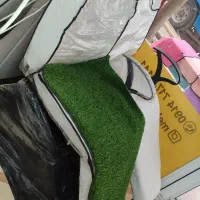 صندلی اصلاح