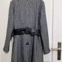 پالتو|لباس|تهران, صادقیه|دیوار