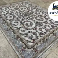 از کارخانه به خانه بازرگانی فرش خداوردی